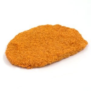 Schnitzels - Gepaneerd
