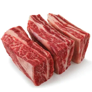 Shortribs