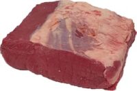 Entrecote - Heel
