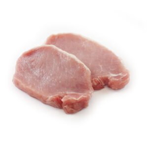 Filetlapjes