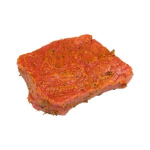 BBQ - Kogelbiefstuk - Gemarineerd