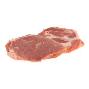 Procureurlapjes