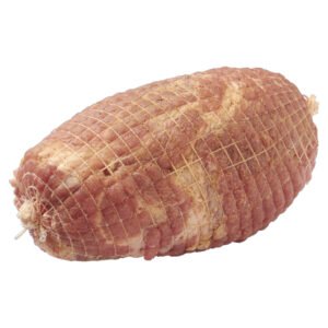 Procureurrollade
